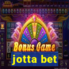 jotta bet