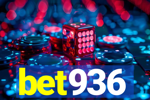 bet936