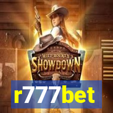 r777bet