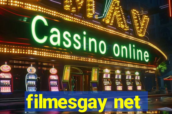 filmesgay net