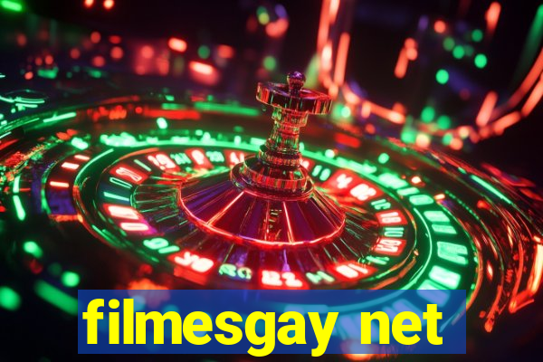 filmesgay net