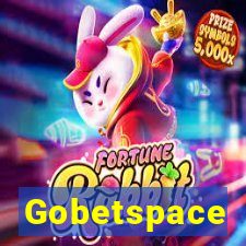 Gobetspace