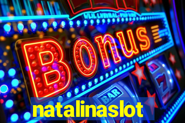 natalinaslot