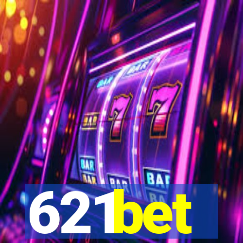 621bet