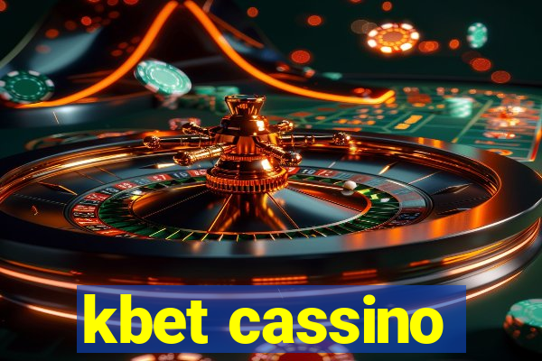 kbet cassino