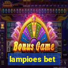 lampioes bet