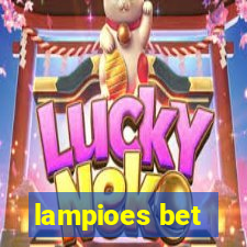 lampioes bet