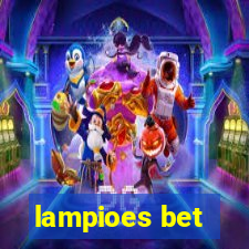 lampioes bet