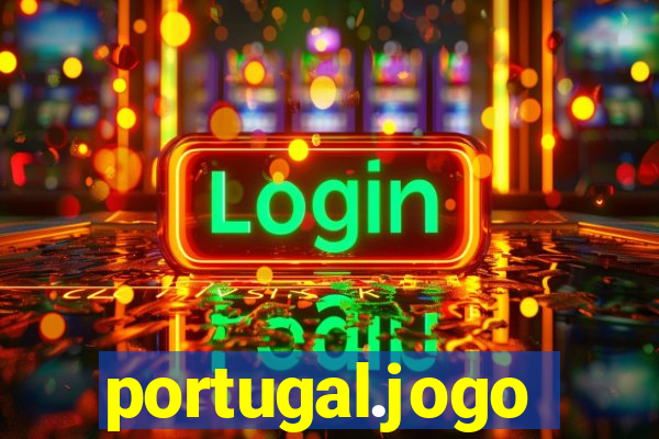 portugal.jogo