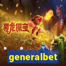 generalbet