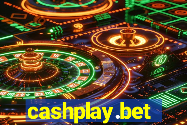 cashplay.bet