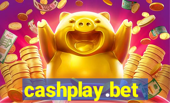 cashplay.bet