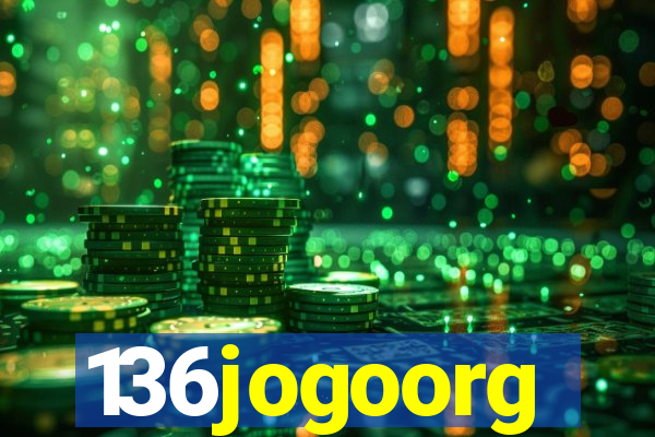 136jogoorg