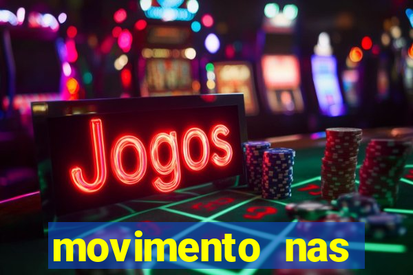 movimento nas estradas ao vivo