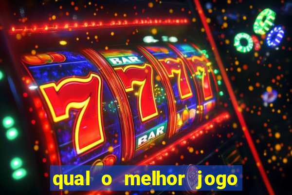 qual o melhor jogo na betano para ganhar dinheiro