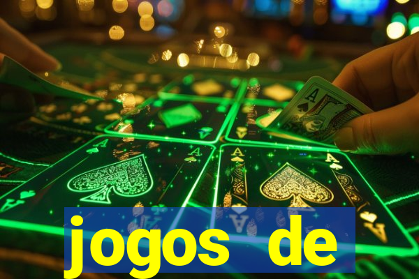 jogos de programa??o infantil