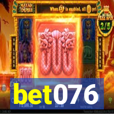 bet076