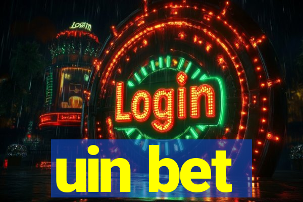 uin bet