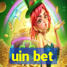 uin bet