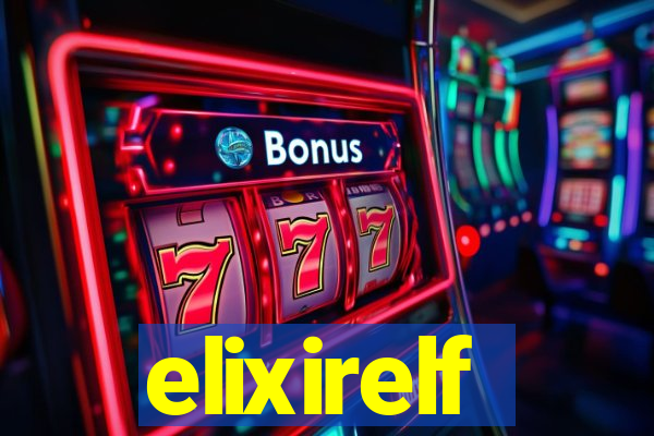 elixirelf