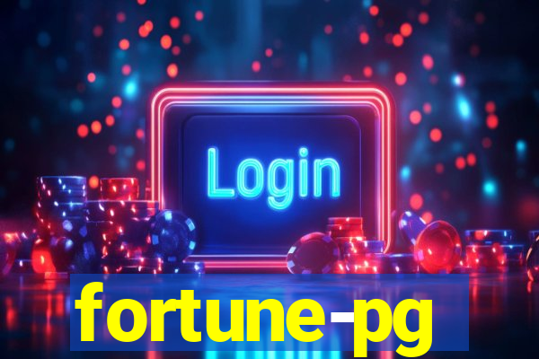 fortune-pg