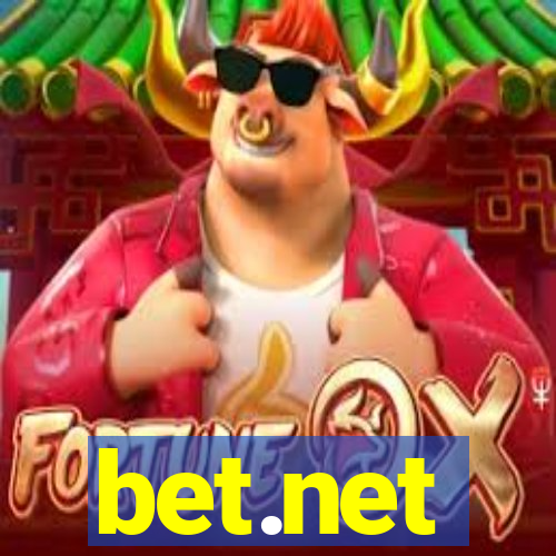 bet.net