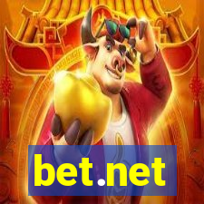 bet.net