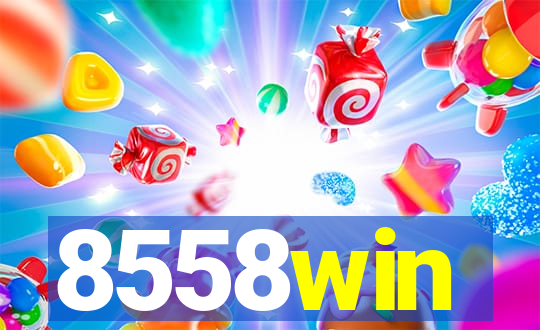 8558win