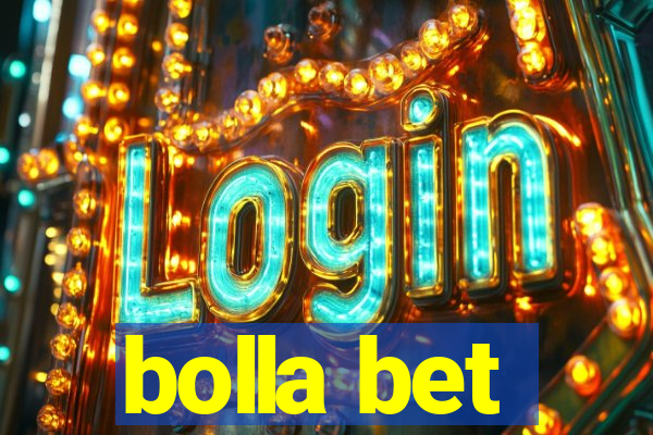 bolla bet