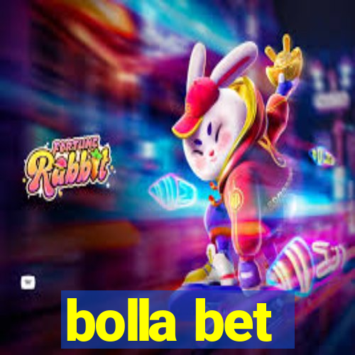 bolla bet