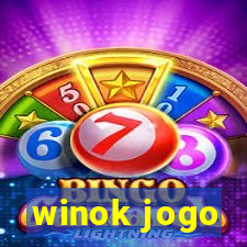 winok jogo