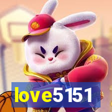 love5151