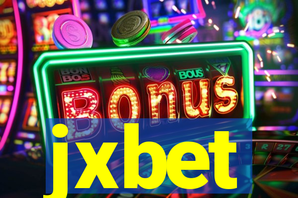 jxbet