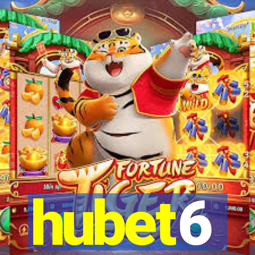 hubet6