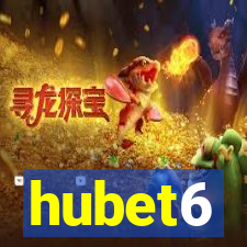 hubet6