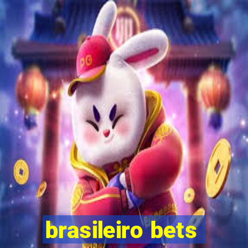 brasileiro bets