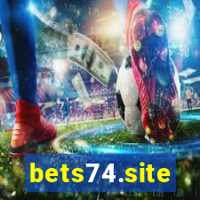 bets74.site