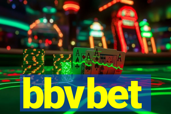 bbvbet