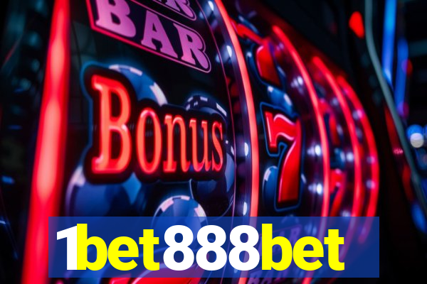 1bet888bet