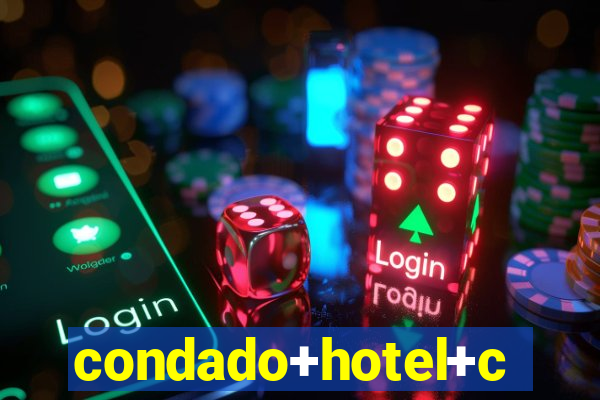 condado+hotel+casino+santo+tome+santo+tome+argentina