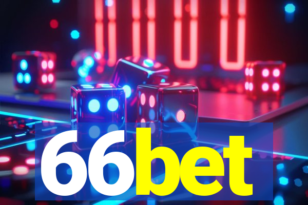 66bet