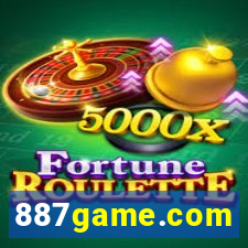 887game.com