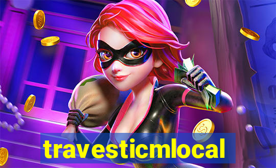 travesticmlocal