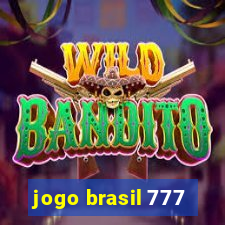 jogo brasil 777