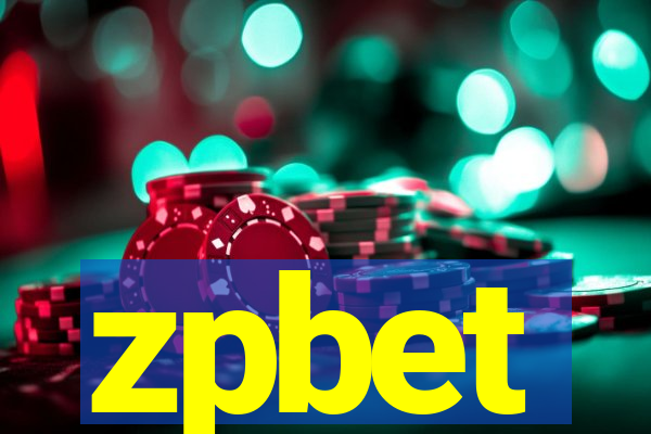 zpbet