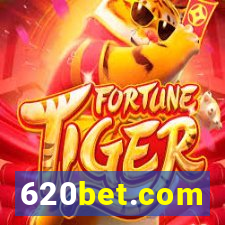 620bet.com