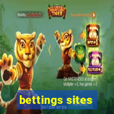 bettings sites