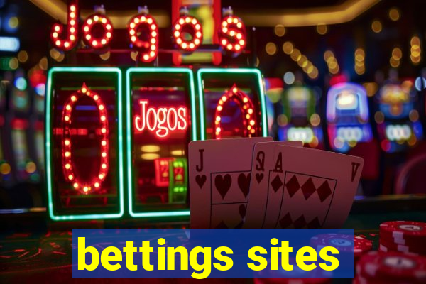 bettings sites