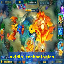 xvidio technologies startup brasil 2022 download