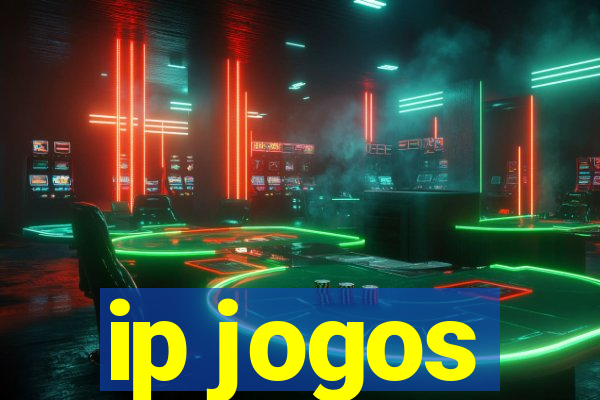 ip jogos